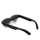 ASUS OUTLET - AirVision M1 Glasses - 1538261 - zdjęcie 5